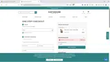 BAG30 coupon verification screenshot
