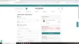 JEWEL60 coupon verification screenshot