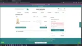 FLUTTER50 coupon verification screenshot