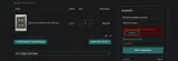 decor25 coupon verification screenshot