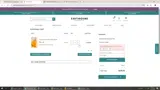 BUYTHREE coupon verification screenshot