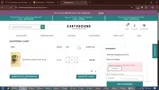 hoptoit coupon verification screenshot