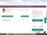 hoptoit coupon verification screenshot