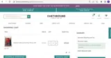 KANTHA10 coupon verification screenshot