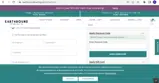 BAG30 coupon verification screenshot