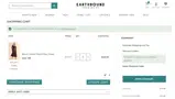 STYLE30 coupon verification screenshot