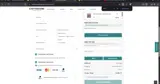 WALL30 coupon verification screenshot