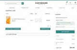SAVE30 coupon verification screenshot
