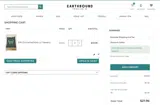 WALL30 coupon verification screenshot