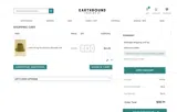 SAVE25 coupon verification screenshot