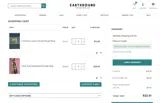 BAG30 coupon verification screenshot
