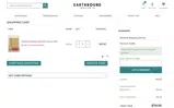 KANTHA10 coupon verification screenshot