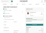 STYLE25 coupon verification screenshot