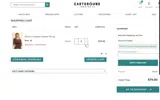 RAD50 coupon verification screenshot
