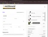 SIMPLYCODES10 coupon verification screenshot