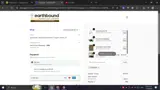 EARTH24 coupon verification screenshot