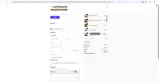 EARTH24 coupon verification screenshot