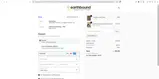 RECOVER25 coupon verification screenshot