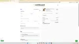CHK15 coupon verification screenshot