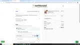 MEMORIAL20 coupon verification screenshot