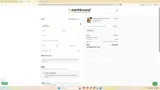 FINISH5 coupon verification screenshot