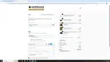 EARTH24 coupon verification screenshot