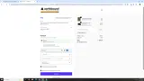 WHOLEBODY coupon verification screenshot
