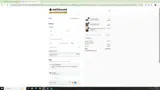 CART15 coupon verification screenshot