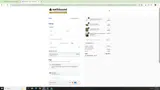 THANKFUL15 coupon verification screenshot