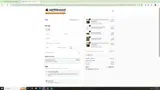 NOV10 coupon verification screenshot
