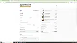 GROUND10 coupon verification screenshot