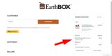 GROW-ACIQ5 coupon verification screenshot