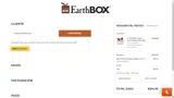 GROW-FDLF5 coupon verification screenshot