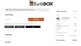 GROW-M7VQ6 coupon verification screenshot