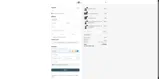 SAVENOW coupon verification screenshot