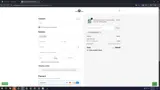 ADDAQUERALES coupon verification screenshot