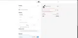 ADDAQUERALES coupon verification screenshot