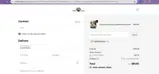 lamineyamal coupon verification screenshot