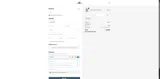 GOLD coupon verification screenshot