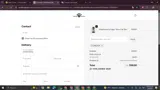 UNLOCK coupon verification screenshot