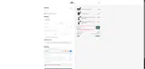 GUCCI coupon verification screenshot