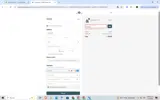 GYM coupon verification screenshot