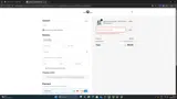 hello coupon verification screenshot