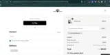 ADDAQUERALES coupon verification screenshot