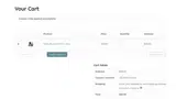 SAVENOW coupon verification screenshot
