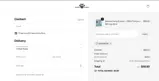 SAVENOW coupon verification screenshot