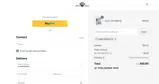 earthbuddy10 coupon verification screenshot