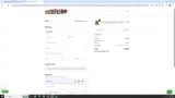 5OFF coupon verification screenshot