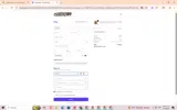 Jordynchimp10 coupon verification screenshot