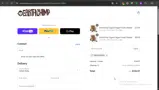 FREESHIPPING coupon verification screenshot